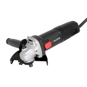 Снимка на Ъглошлайф EWS 8-125R CLASSIC 850W