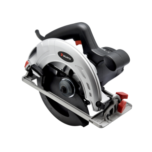 Снимка на Ръчен циркуляр EHKS 11-190 CLASSIC