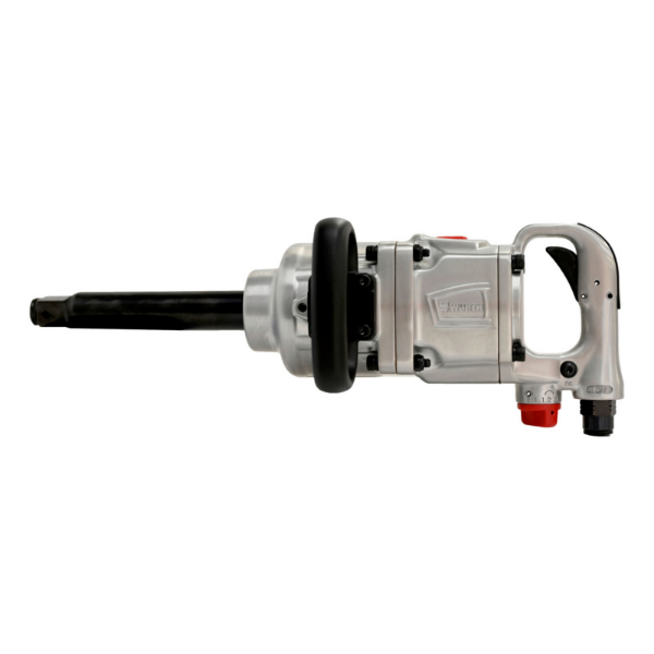 Снимка на Пневматичен ударен гайковерт DSS 1 LA