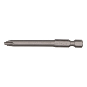 Снимка на Накрайник 1/4" 70 мм PH2 RED STRIPE