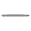 Снимка на Накрайник 1/4" 110 мм PH2/PH2 RED STRIPE