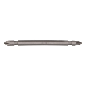 Снимка на Накрайник 1/4" 110 мм PH2/PH2 RED STRIPE