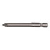 Снимка на Накрайник 1/4" 50 мм PH RED STRIPE