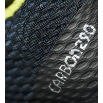 Снимка на Ниски работни обувки Carbon 290S1PL ESD сини