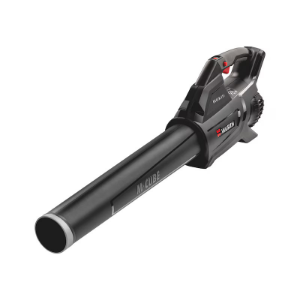 Снимка на Акумулаторна въздуходувка ALB 18 M-CUBE без батерии