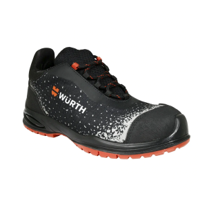 Снимка на Ниски работни обувки SPORT EVOLUTION S1 PS