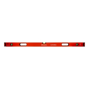 Снимка на Нивелир 120 cm Wurth