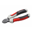 Снимка на Клещи резачки 3K 160 мм COX