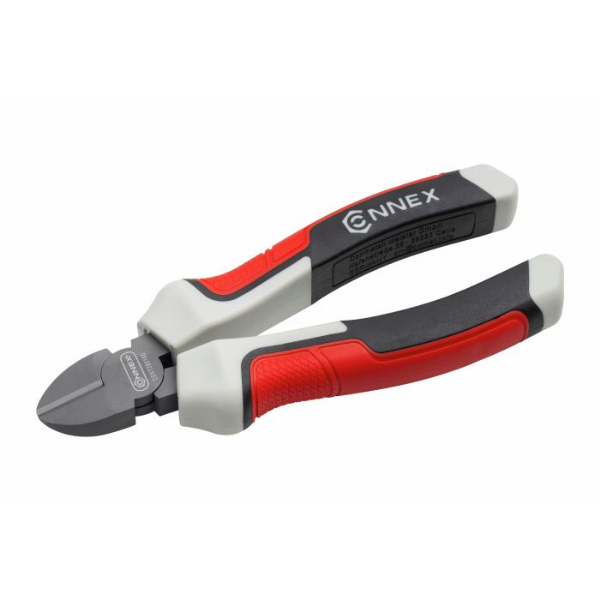 Снимка на Клещи резачки 3K 160 мм COX