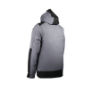 Снимка на Softshell яке R-EVOLUTION сиво