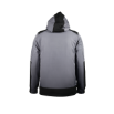 Снимка на Softshell яке R-EVOLUTION сиво