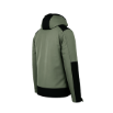 Снимка на Softshell яке R-EVOLUTION зелено