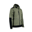 Снимка на Softshell яке R-EVOLUTION зелено