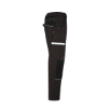 Снимка на Панталон UltraFlex 270 g/m2 тъмно сив