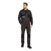 Снимка на Панталон UltraFlex 270 g/m2 тъмно сив