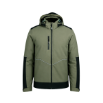 Снимка на Softshell яке R-EVOLUTION зелено