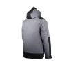 Снимка на Softshell яке R-EVOLUTION сиво