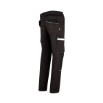Снимка на Панталон UltraFlex 270 g/m2 тъмно сив
