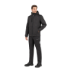 Снимка на Панталон R-Stretch син