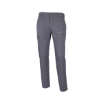 Снимка на Панталон R-Stretch сив