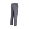 Снимка на Панталон R-Stretch сив