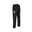 Снимка на Панталон R-Stretch син