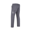 Снимка на Панталон R-Stretch сив