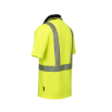 Снимка на Тениска SUNNY HI-VIS жълта