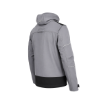 Снимка на Softshell  яке ULTRAFLEX сиво