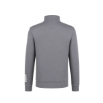 Снимка на Суитшърт R-STRETCH сив