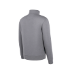 Снимка на Суитшърт R-STRETCH сив