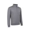 Снимка на Суитшърт R-STRETCH сив