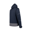Снимка на Softshell  яке ULTRAFLEX синьо