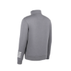 Снимка на Суитшърт R-STRETCH сив