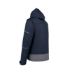 Снимка на Softshell  яке ULTRAFLEX синьо