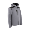 Снимка на Softshell  яке ULTRAFLEX сиво