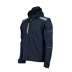 Снимка на Softshell  яке ULTRAFLEX синьо