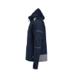 Снимка на Softshell  яке ULTRAFLEX синьо