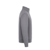 Снимка на Суитшърт R-STRETCH сив