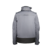 Снимка на Softshell  яке ULTRAFLEX сиво