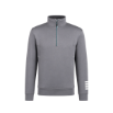 Снимка на Суитшърт R-STRETCH сив