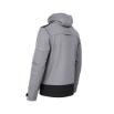Снимка на Softshell  яке ULTRAFLEX сиво