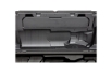 Снимка на Саблен трион EFS-1100-E COMPACT       