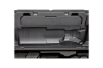 Снимка на Саблен трион EFS-1100-E COMPACT       