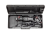 Снимка на Саблен трион EFS-1100-E COMPACT       