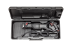 Снимка на Саблен трион EFS-1100-E COMPACT       