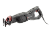 Снимка на Саблен трион EFS-1100-E COMPACT       