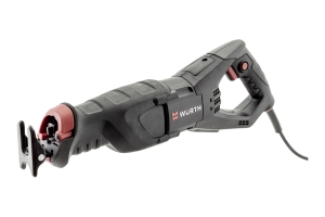 Снимка на Саблен трион EFS-1100-E COMPACT       
