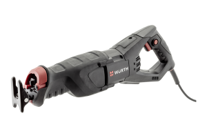 Снимка на Саблен трион EFS-1100-E COMPACT       