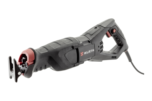 Снимка на Саблен трион EFS-1100-E COMPACT       